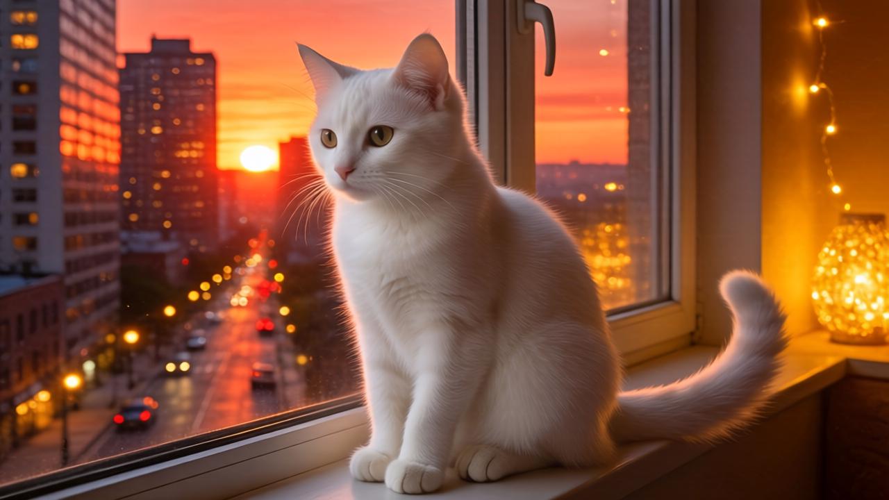 好氧颗粒污泥技术突破：从实验室研究到产业化应用的关键路径 - 良天资讯