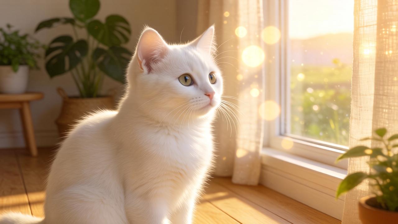 采空区治理技术发展现状及绿色矿山建设应用 - 良天资讯