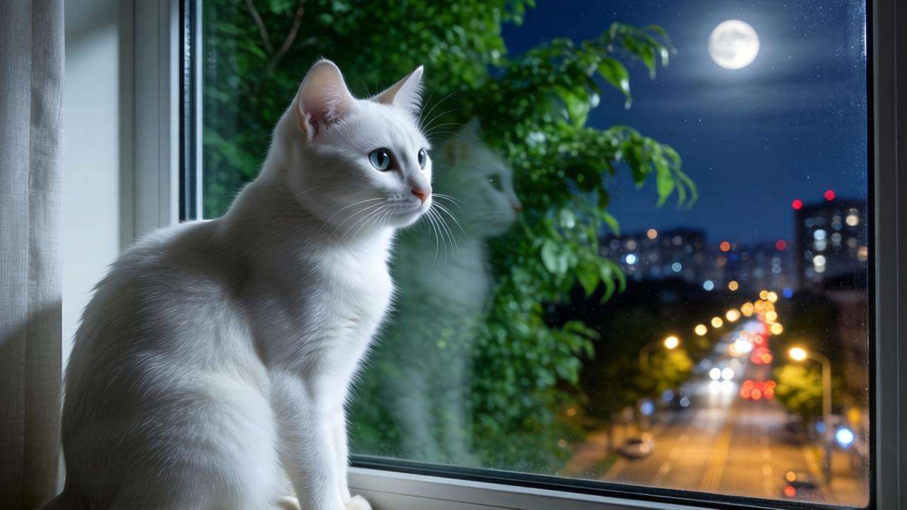 智能水务引领智慧住家新趋势,千亿市场待开发 智能水务引领智慧住家新趋势,千亿市场待开发(图1)