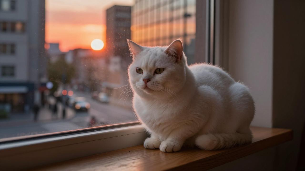 国产科学仪器企业并购外资实现技术突破与市场拓展 - 良天资讯