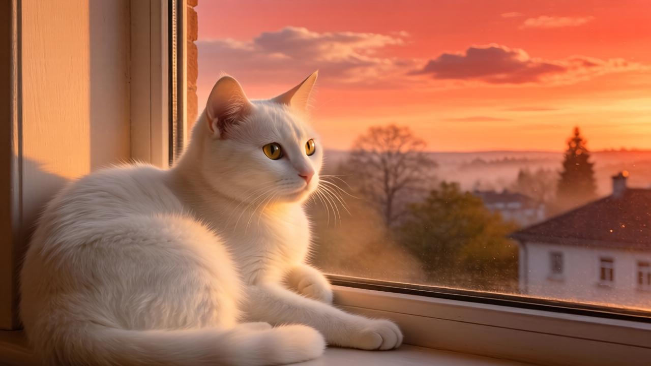 智慧节能时代来临：互联网+余热回收技术解决方案(图1)