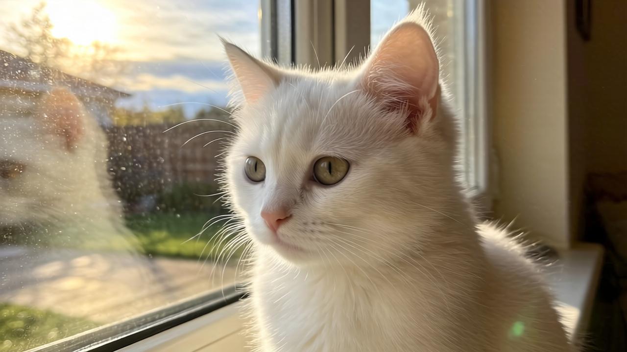 巴黎气候大会关键议题解析：法律约束力与资金难题 - 良天资讯