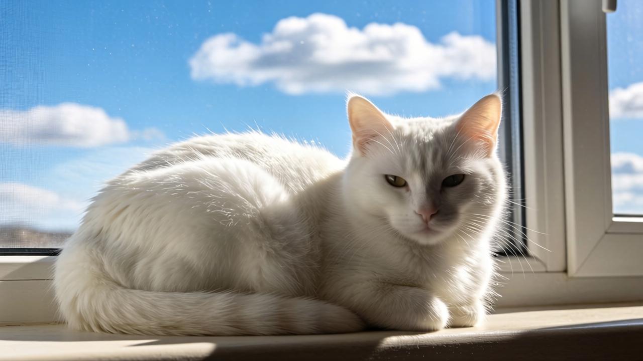 农村污水处理技术发展现状与市场化运营模式探析(图2)