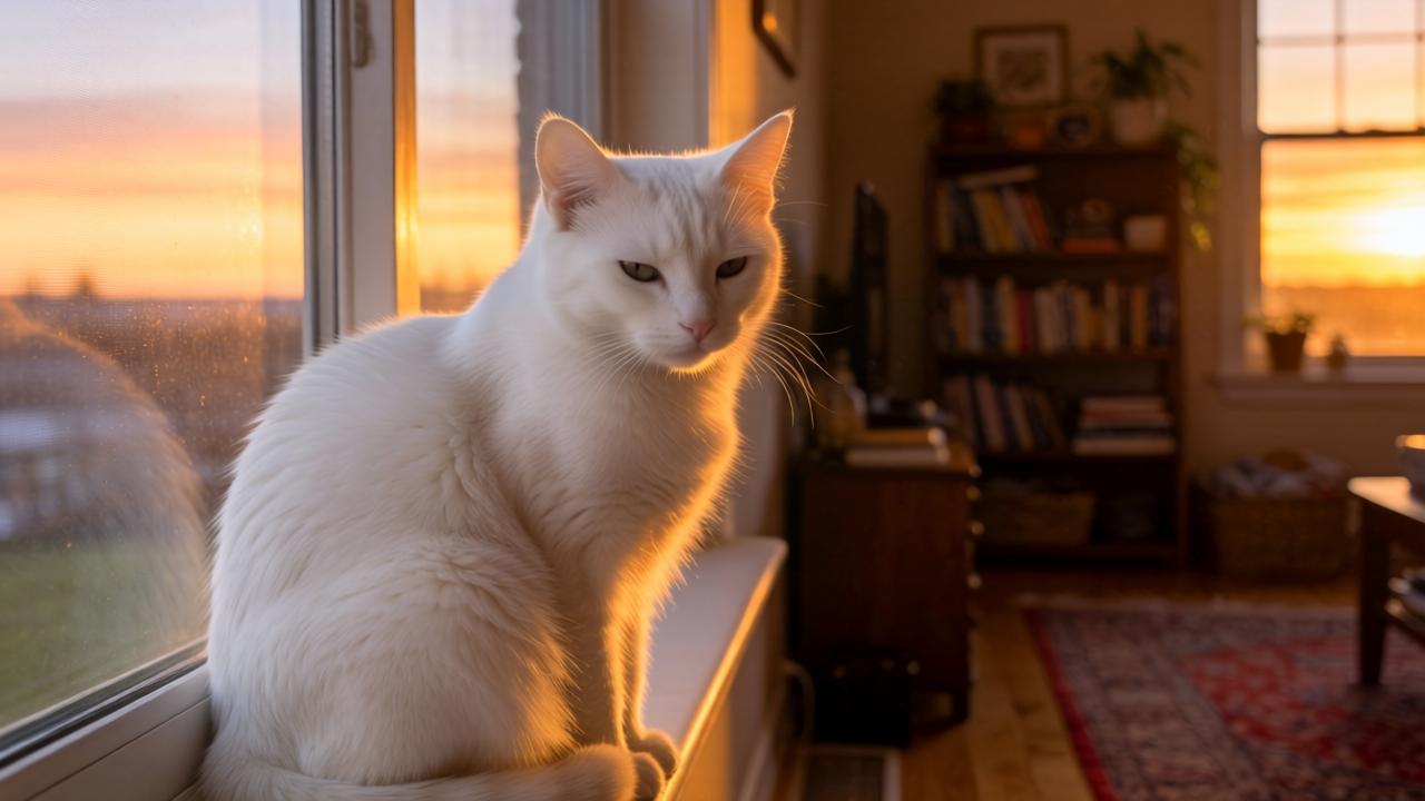 超滤设备安全操作规程与维护要点详解(图1)