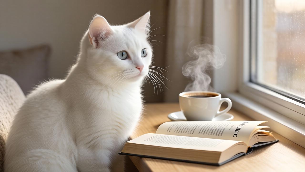 土壤重金属污染现状严峻 超过十分之一耕地受污染亟待治理 土壤重金属污染现状严峻 超过十分之一耕地受污染亟待治理(图2)