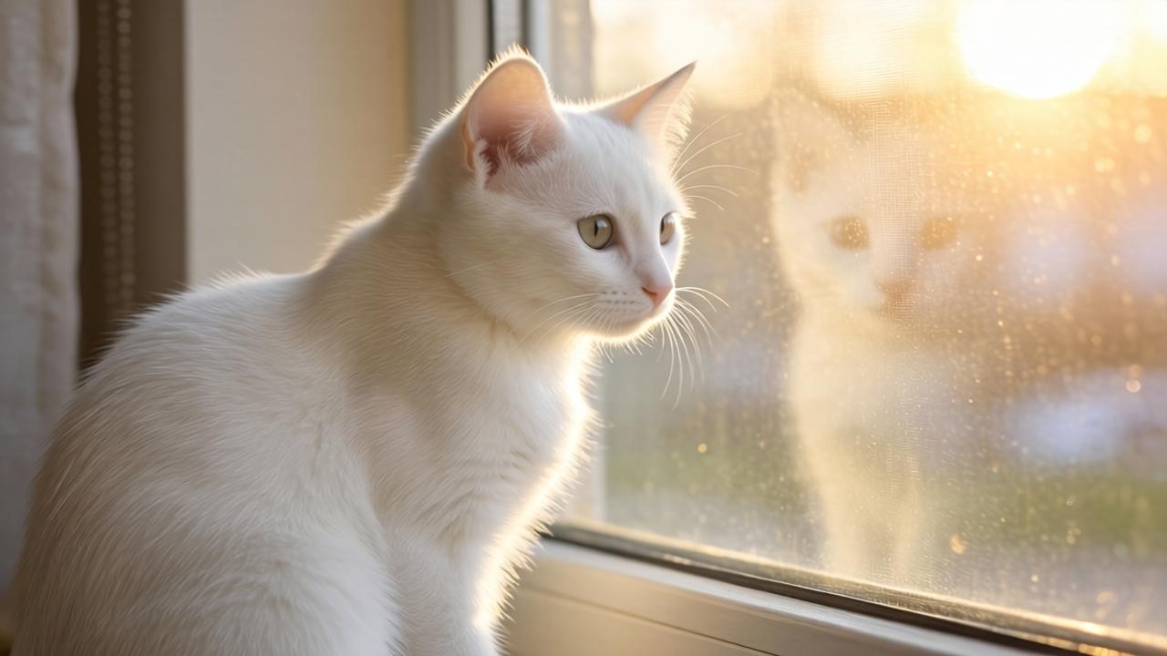 煤化工环境问题专家解读：零排放争议与解决方案分析(图1)