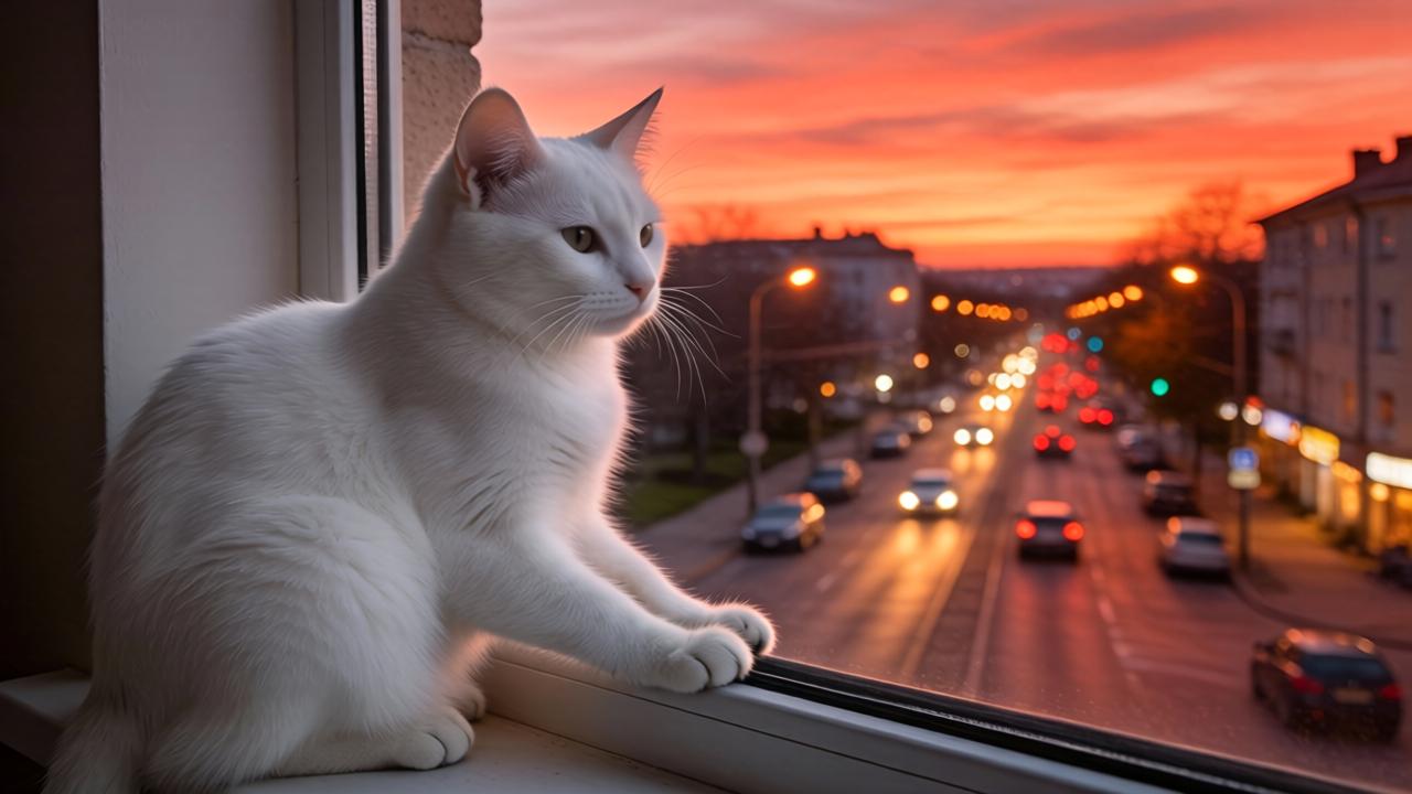 环境学专家解读腐植酸土壤修复机理与环境产业发展前景(图1)