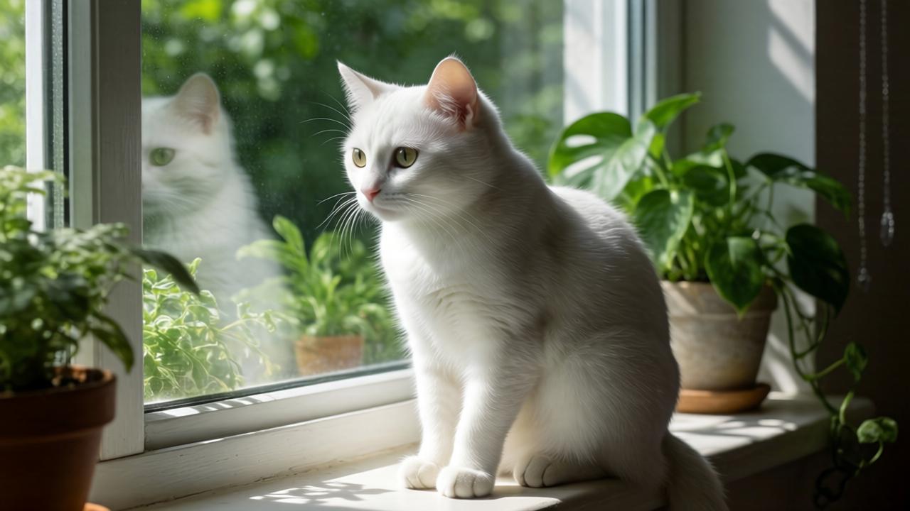 钢铁行业绿色发展路径解析 实现低碳转型关键技术方案 钢铁行业绿色发展路径解析 实现低碳转型关键技术方案(图1)