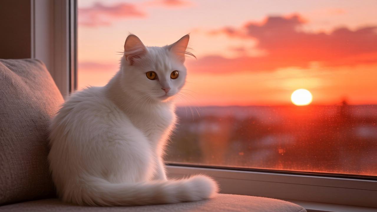 问题解决者如何带领企业实现增长与转型(图1)