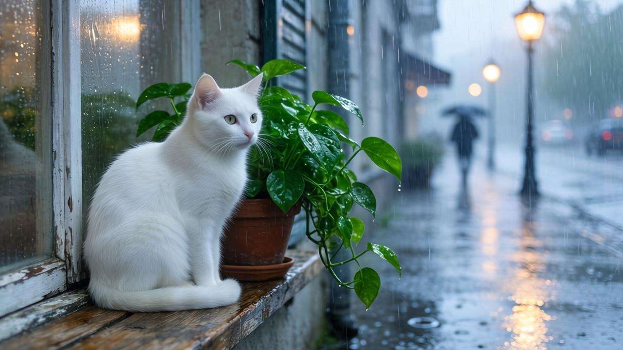 乡镇污水处理PPP模式应用分析 打捆招标破解建设运营难题(图1)