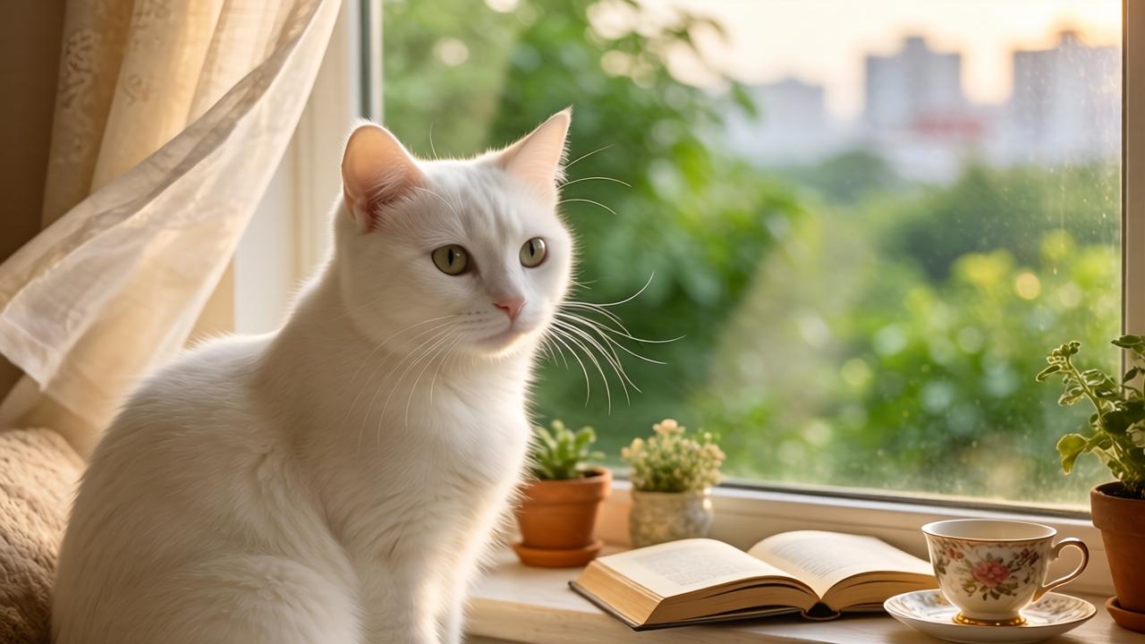 PPP模式推广中的法律适用与实务操作难题解析(图1)