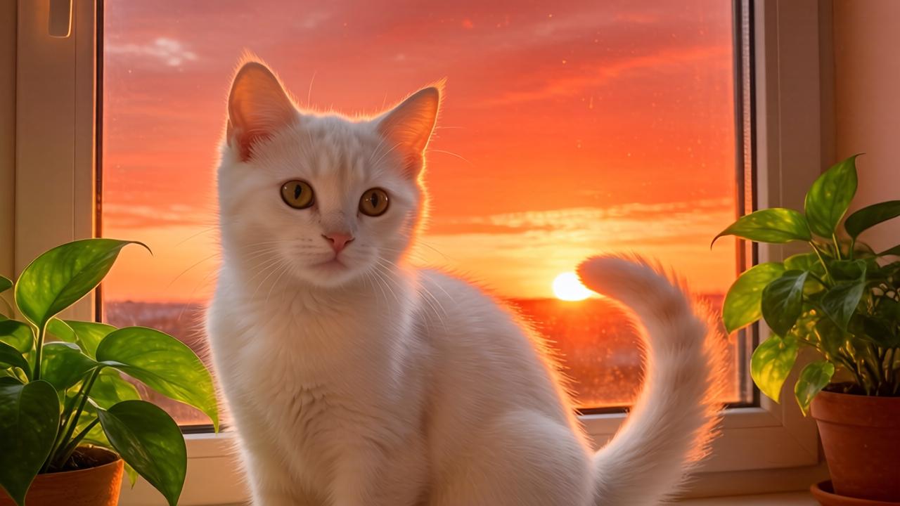 供热节能阀门技术解析:解决北方冬季供暖冷热不均难题 供热节能阀门技术解析:解决北方冬季供暖冷热不均难题(图1)