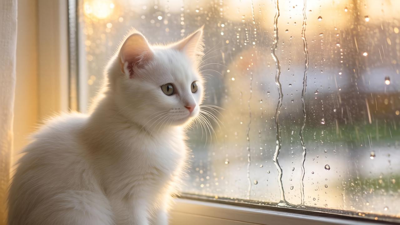 环境学专家解读腐植酸土壤修复机理与环境产业发展前景(图2)