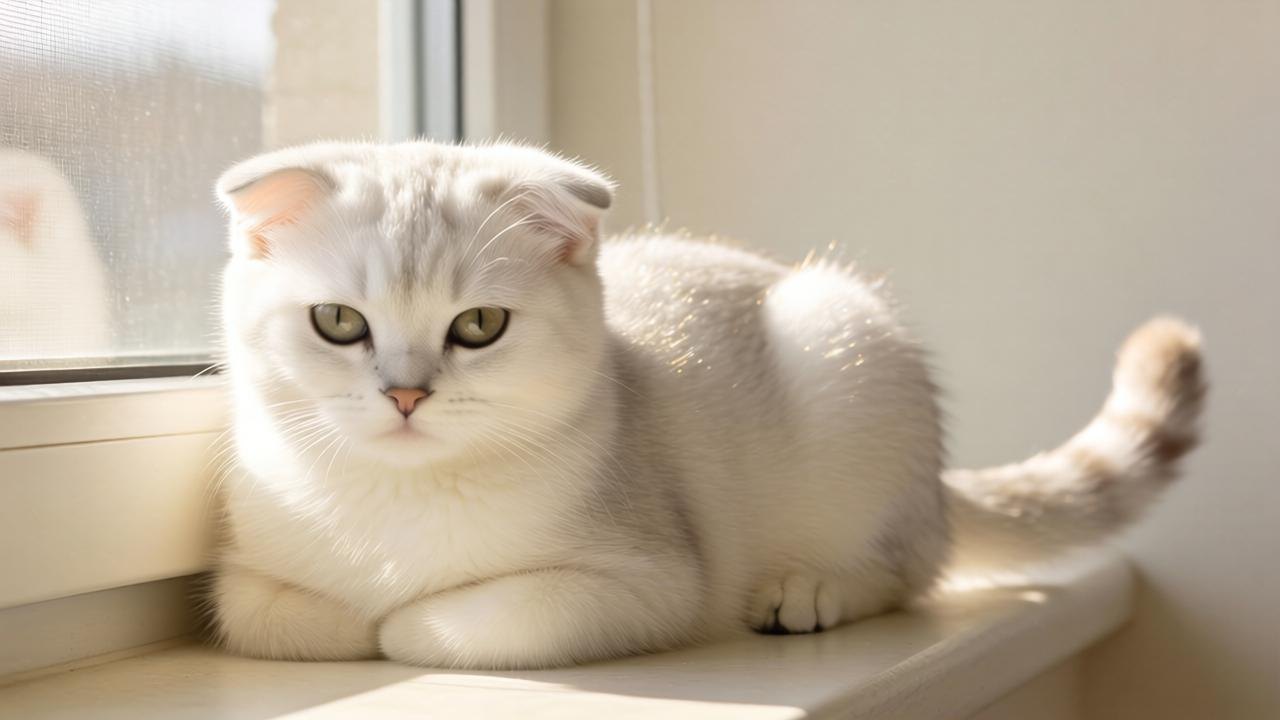 钢铁行业绿色发展路径解析 实现低碳转型关键技术方案 钢铁行业绿色发展路径解析 实现低碳转型关键技术方案(图2)