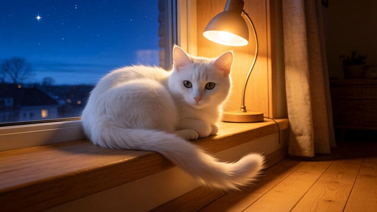 煤化工环境问题专家解读：零排放争议与解决方案分析(图2)