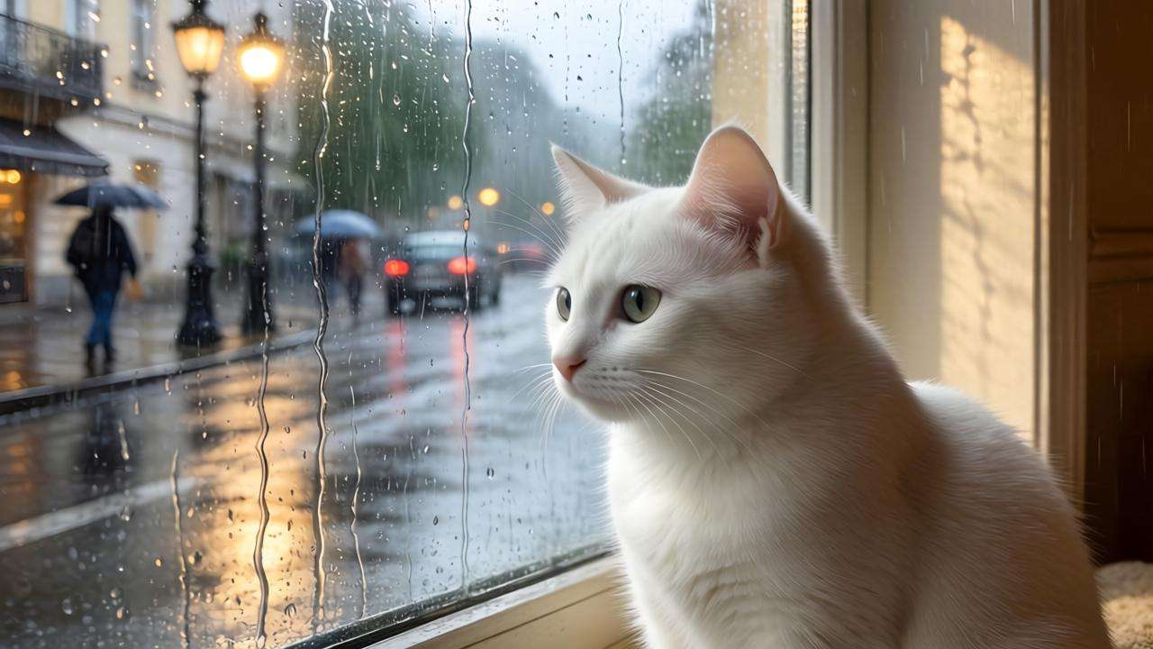 超滤设备安全操作规程与维护要点详解(图2)