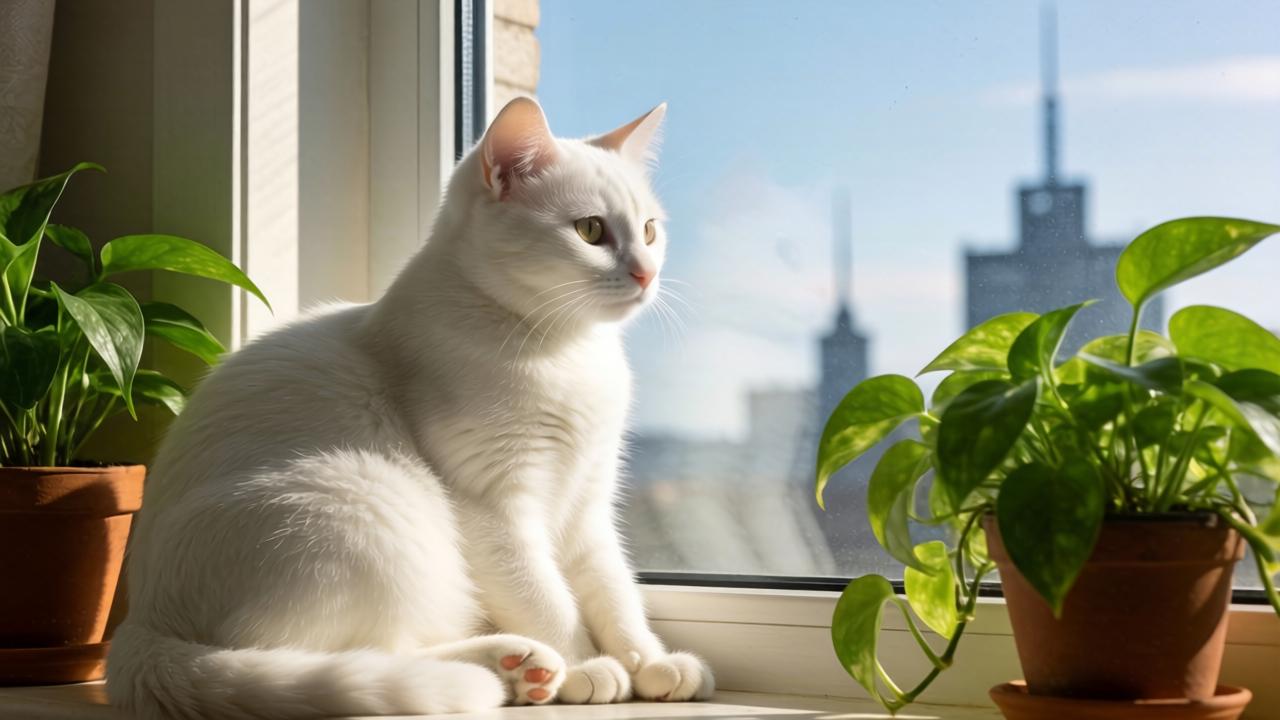 巴黎气候大会关键议题解析：法律约束力与资金难题(图1)