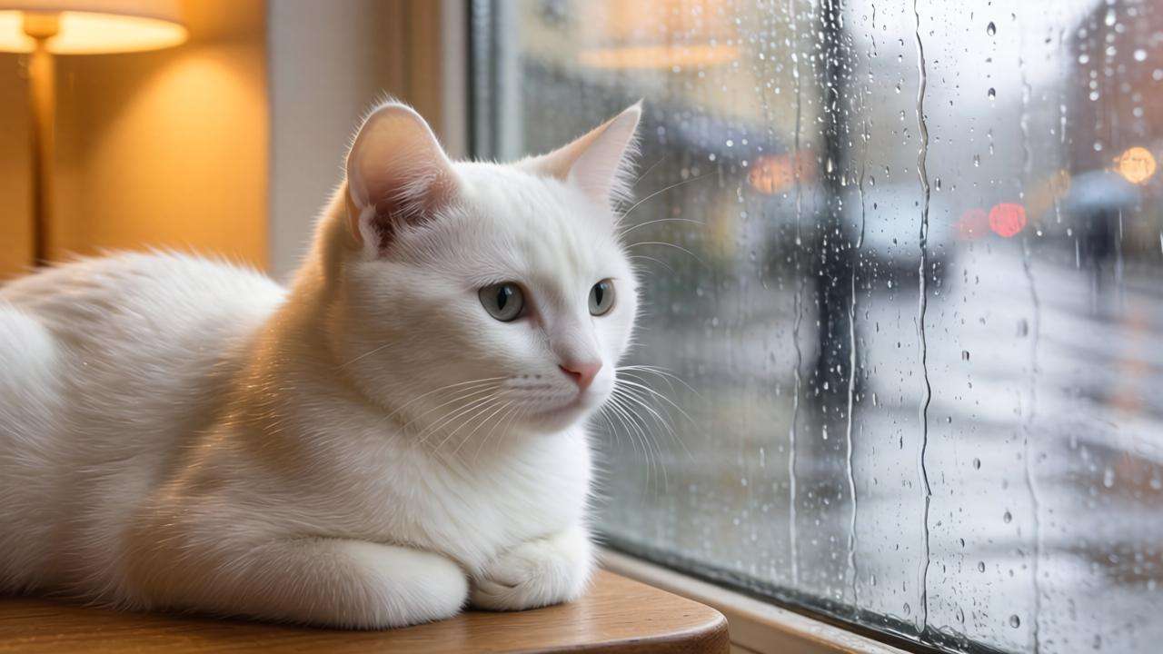 农村污水处理技术发展现状与市场化运营模式探析(图3)