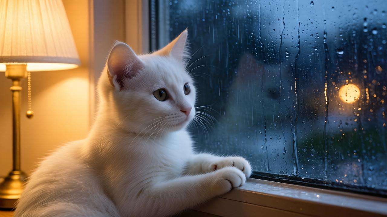 国产科学仪器企业并购外资实现技术突破与市场拓展(图1)