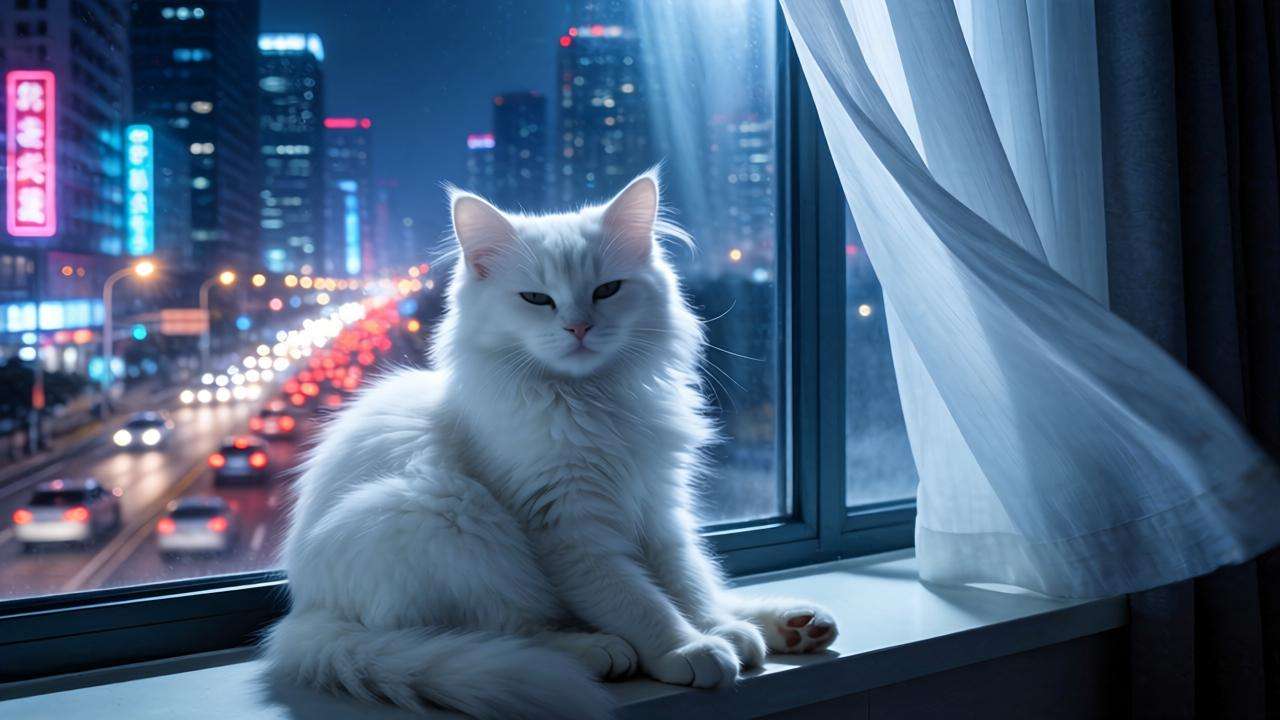 绿色发展理念内涵解读 三条红线构建可持续发展新格局(图1)