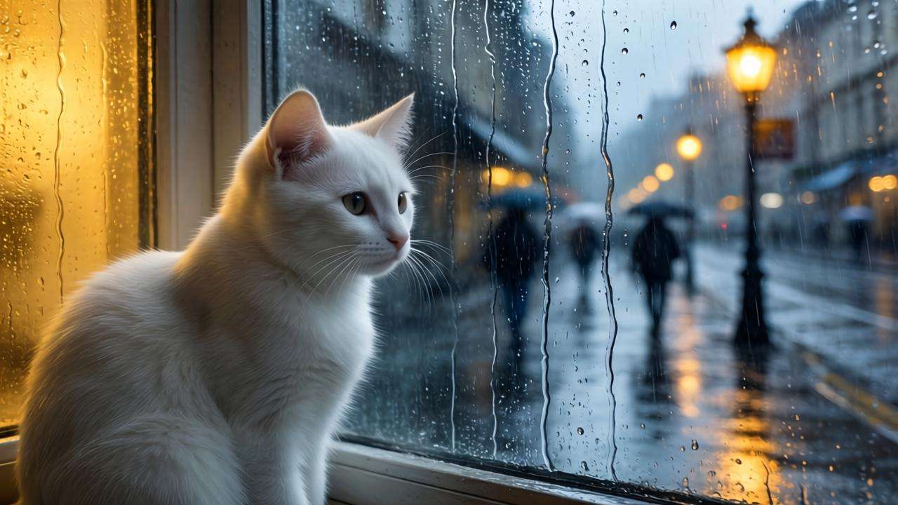 智慧节能时代来临：互联网+余热回收技术解决方案(图2)