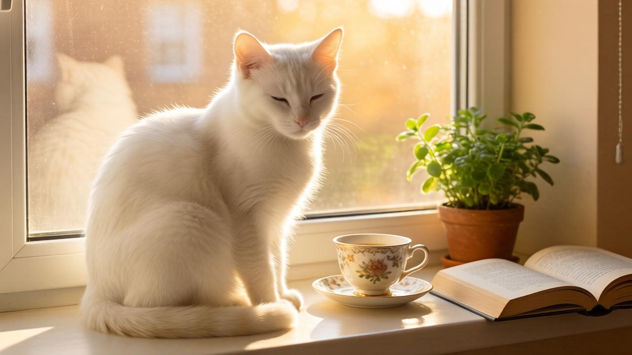 智能水务引领智慧住家新趋势,千亿市场待开发 智能水务引领智慧住家新趋势,千亿市场待开发(图2)