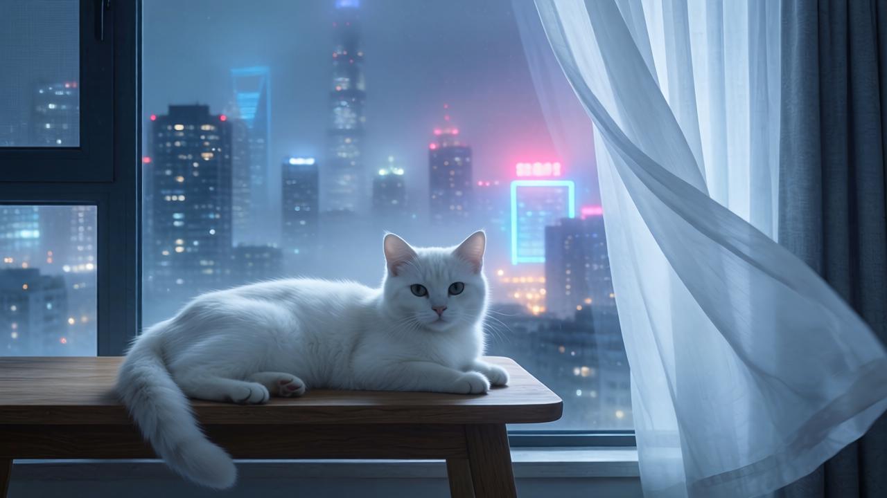 采空区治理技术发展现状及绿色矿山建设应用 采空区治理技术发展现状及绿色矿山建设应用(图1)