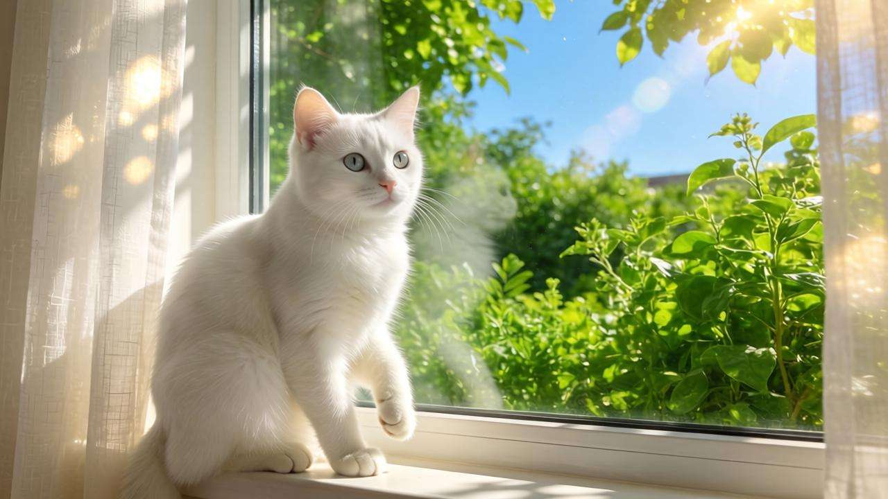 污泥归土难题破解:从重金属困扰到海绵城市新机遇 污泥归土难题破解:从重金属困扰到海绵城市新机遇(图1)