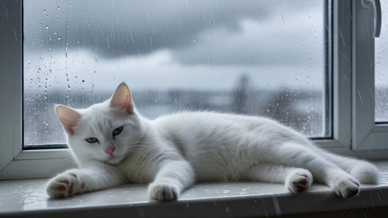 好氧颗粒污泥技术突破：从实验室研究到产业化应用的关键路径(图1)