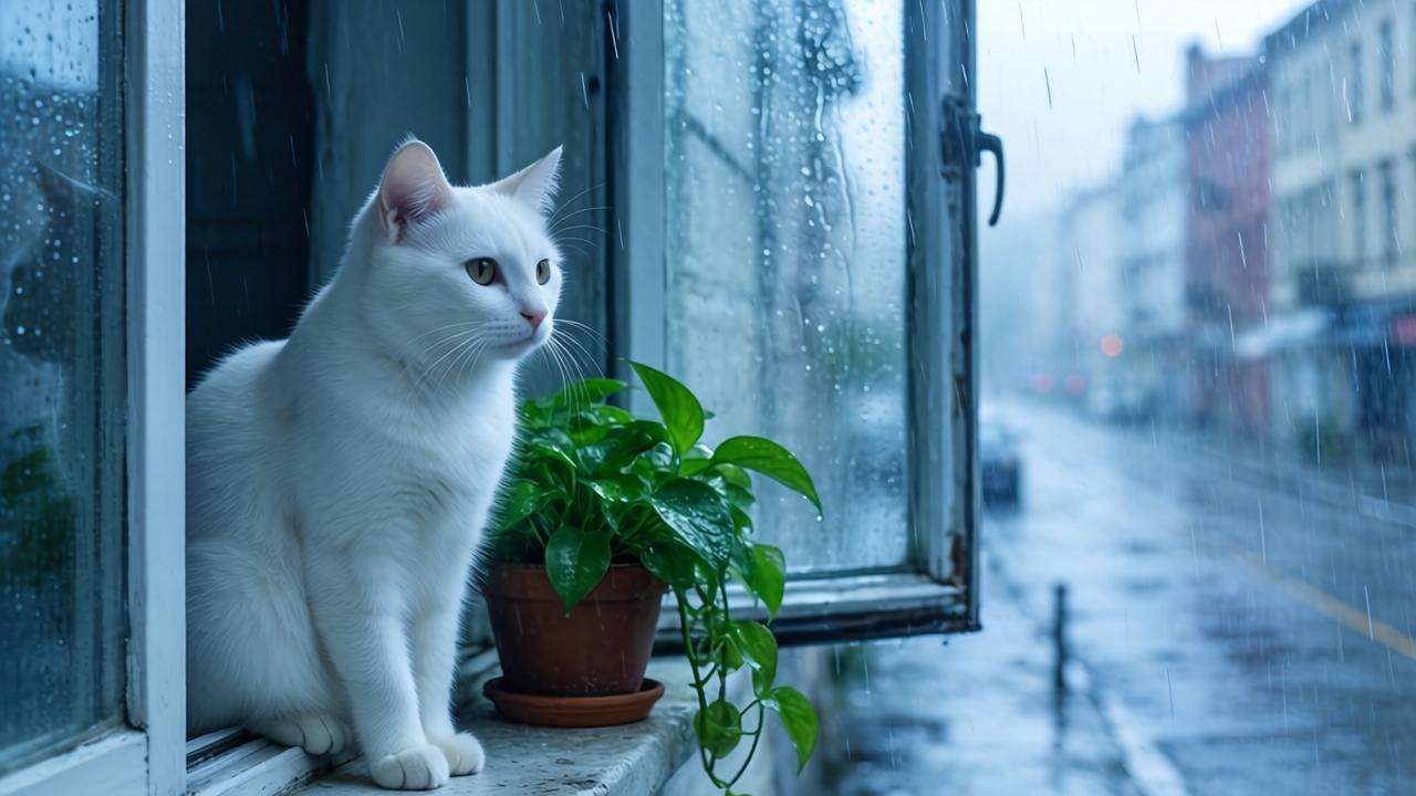 煤粉高效燃烧技术发展前景分析及政策支持建议(图2)