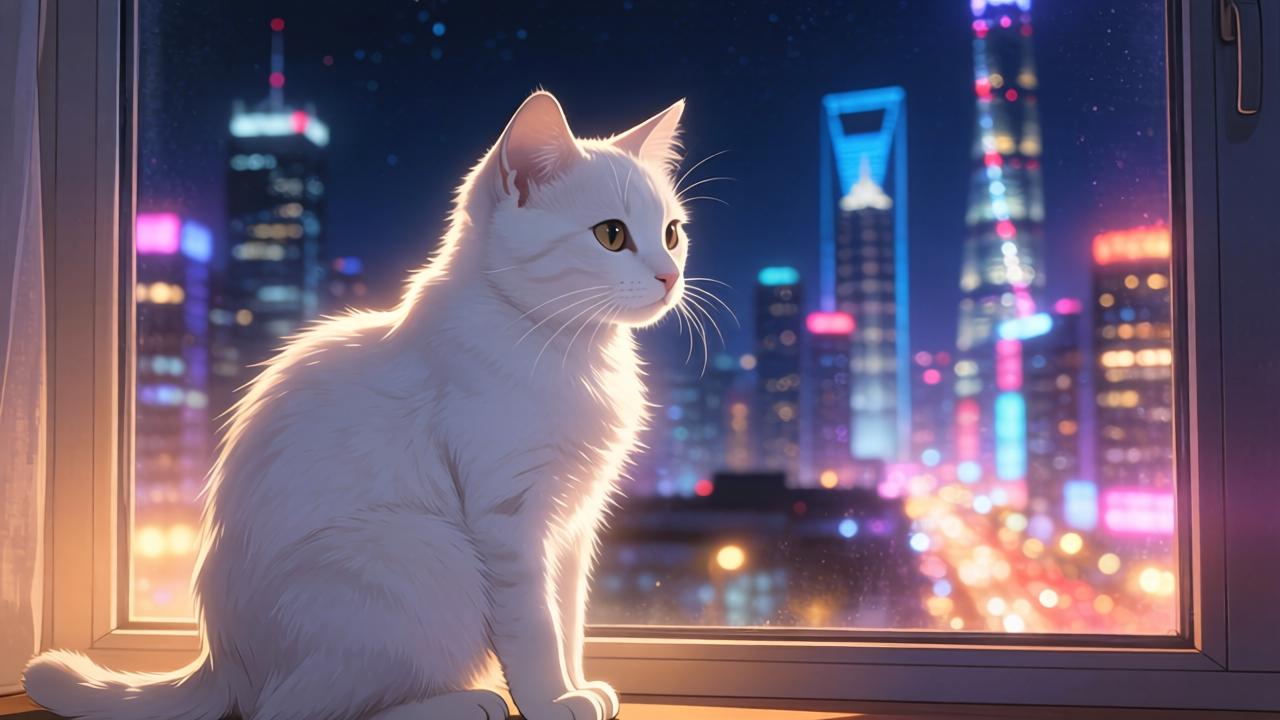 智慧节能时代来临：互联网+余热回收技术解决方案(图3)