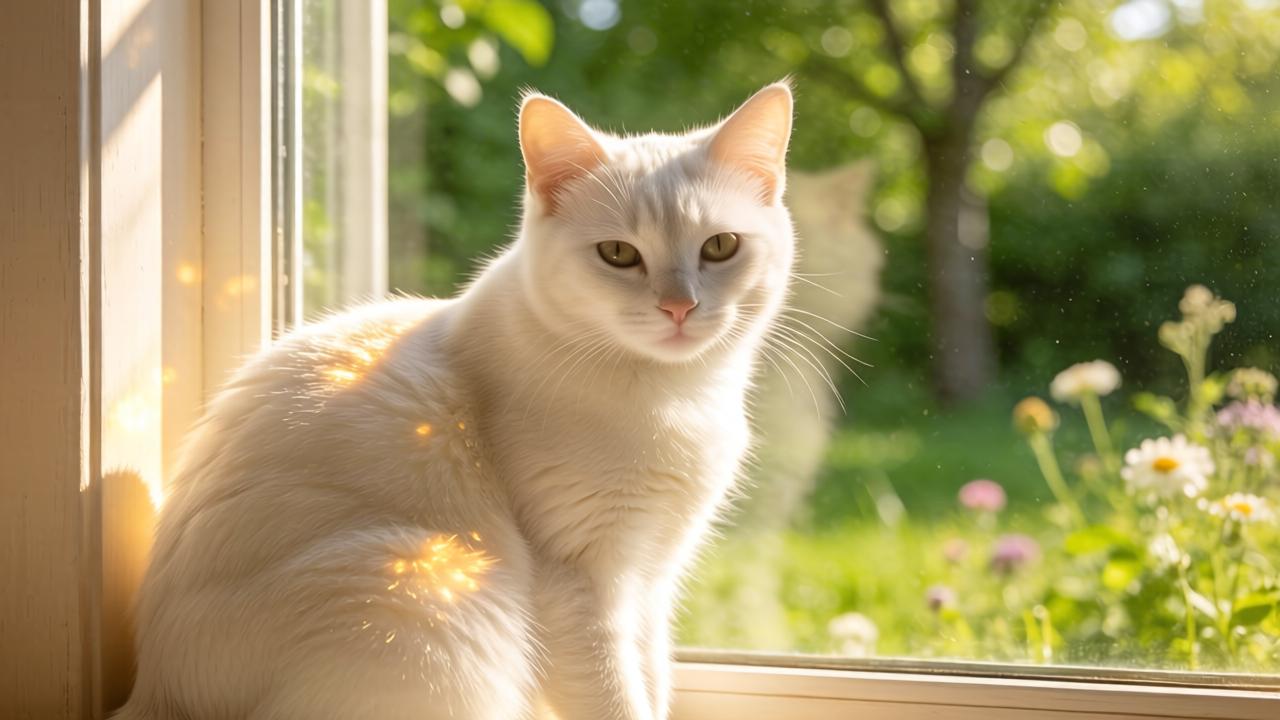 绿色发展理念内涵解读 三条红线构建可持续发展新格局(图2)