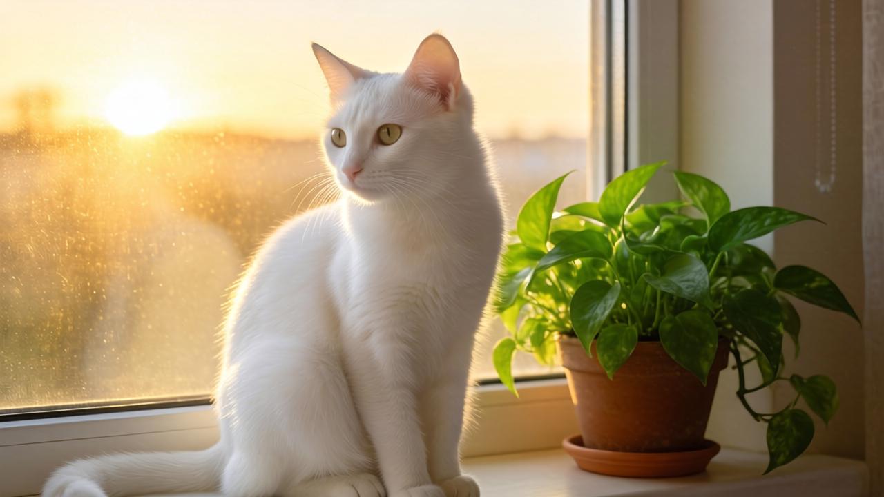 国产科学仪器企业并购外资实现技术突破与市场拓展(图2)