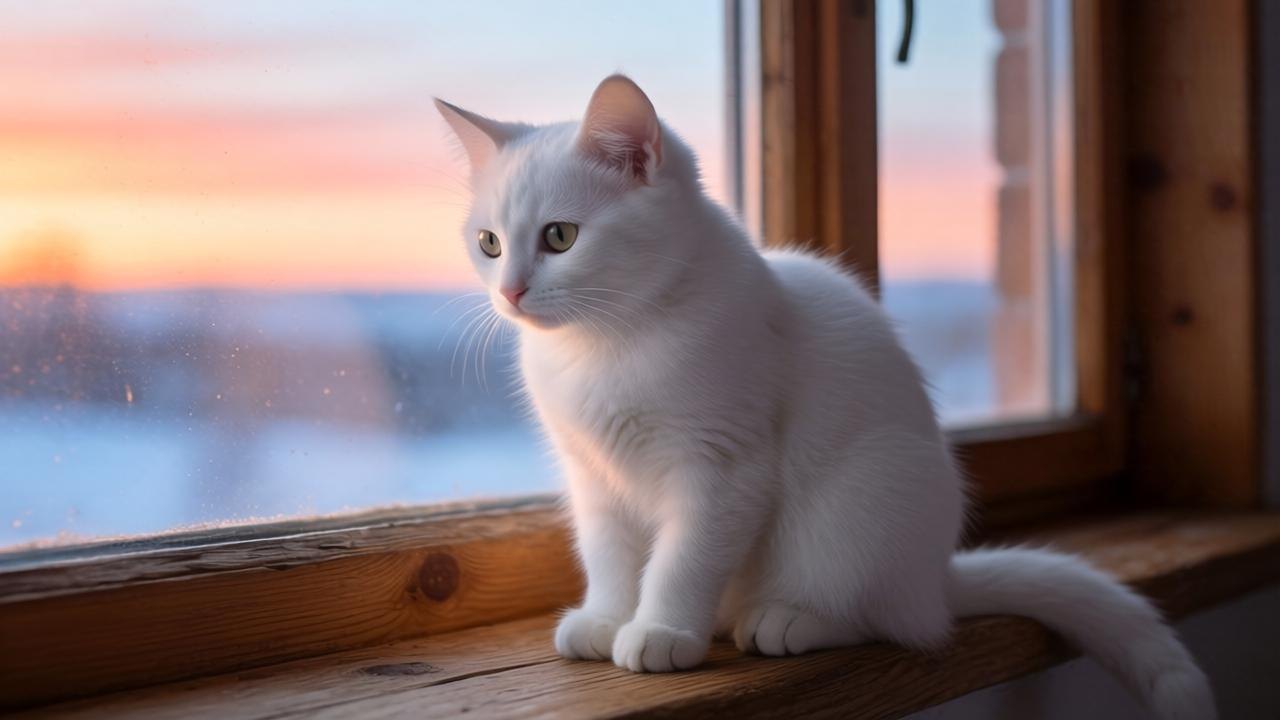 巴黎气候大会关键议题解析：法律约束力与资金难题(图2)