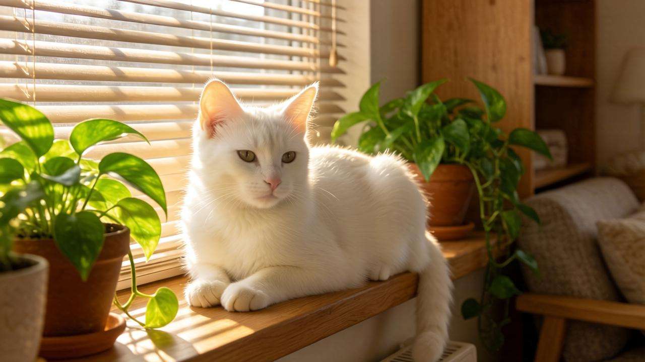 环境学专家解读腐植酸土壤修复机理与环境产业发展前景(图3)