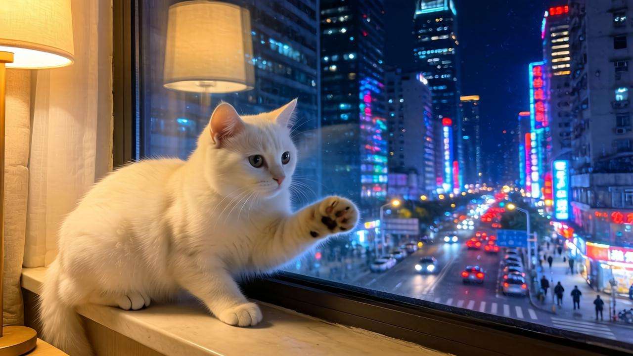 煤化工环境问题专家解读：零排放争议与解决方案分析(图3)