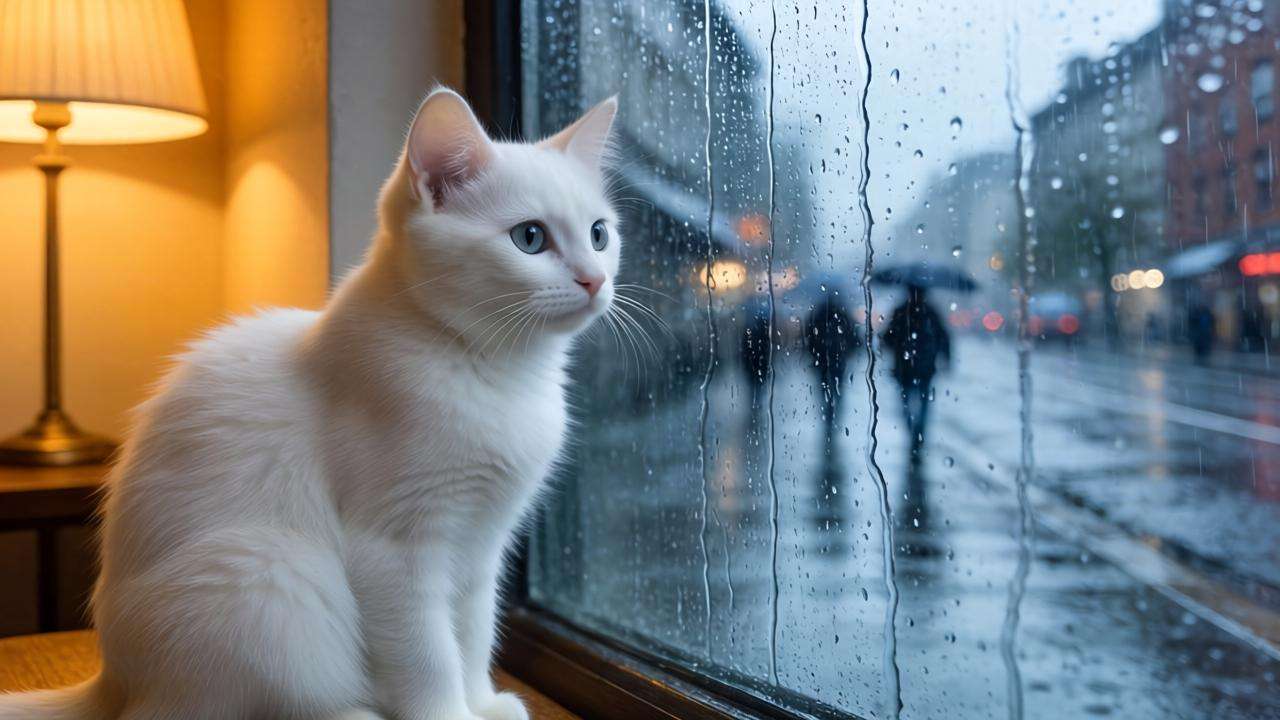 供热节能阀门技术解析:解决北方冬季供暖冷热不均难题 供热节能阀门技术解析:解决北方冬季供暖冷热不均难题(图2)