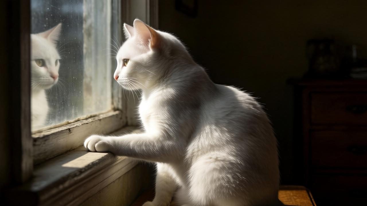 PPP模式推广中的法律适用与实务操作难题解析(图2)