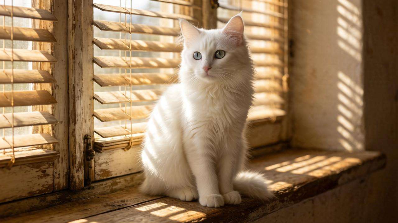 乡镇污水处理PPP模式应用分析 打捆招标破解建设运营难题(图2)