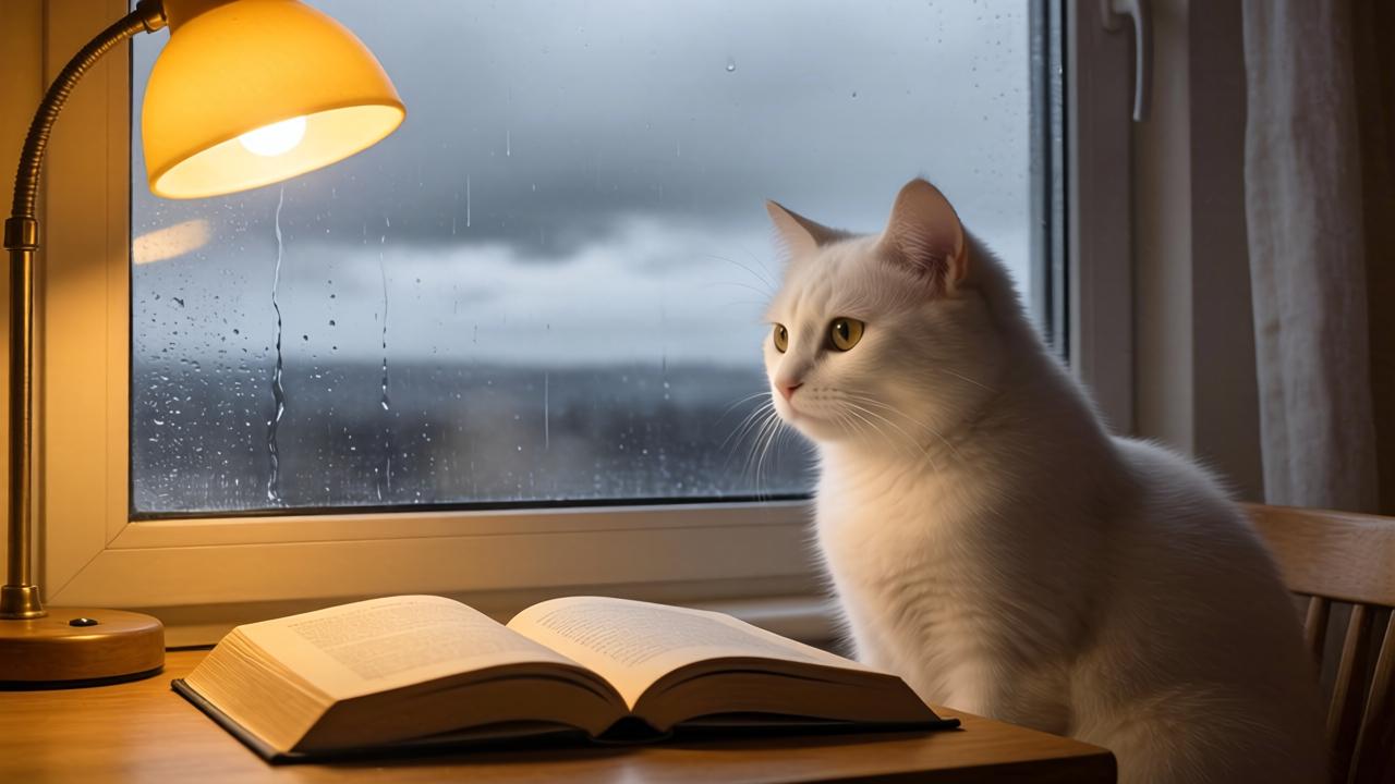 问题解决者如何带领企业实现增长与转型(图2)