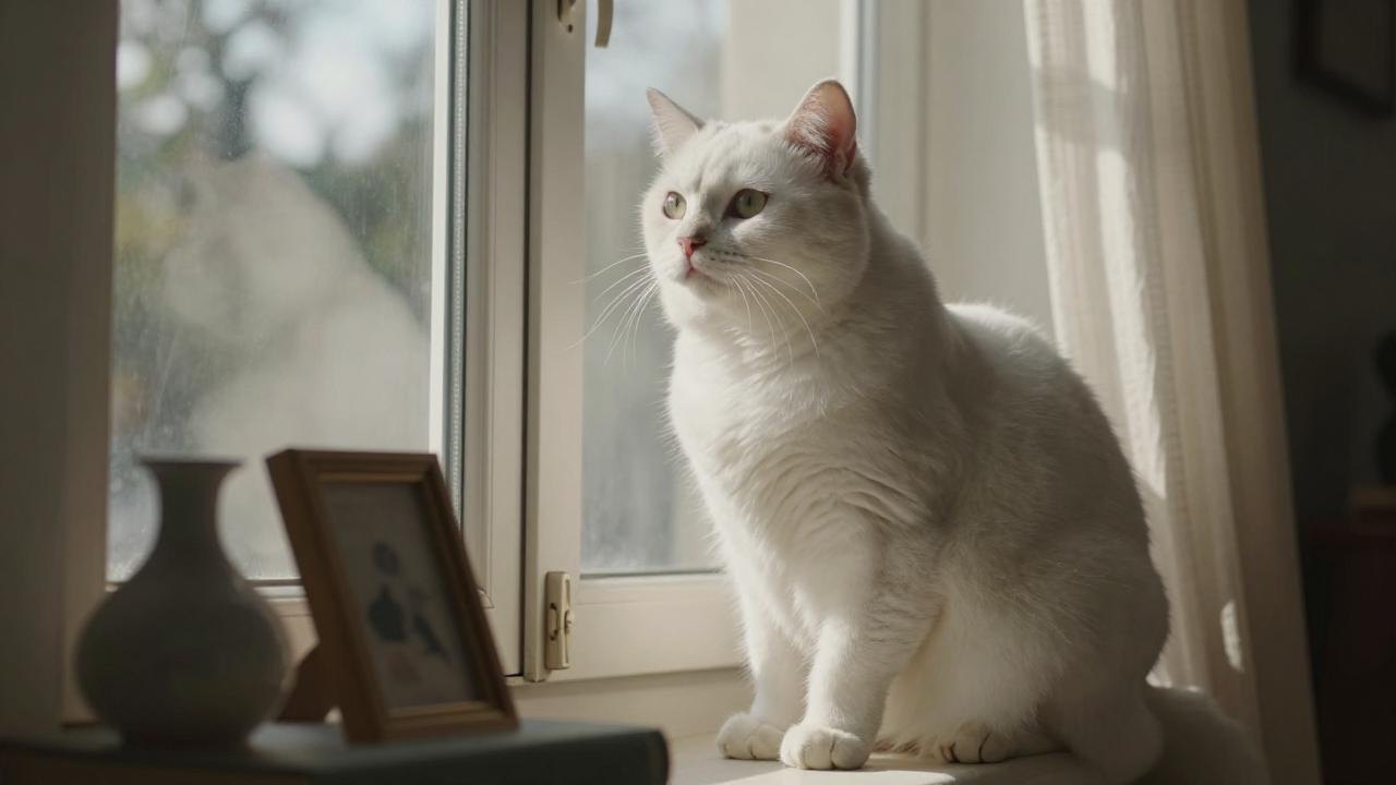 巴黎气候大会关键议题解析：法律约束力与资金难题(图3)