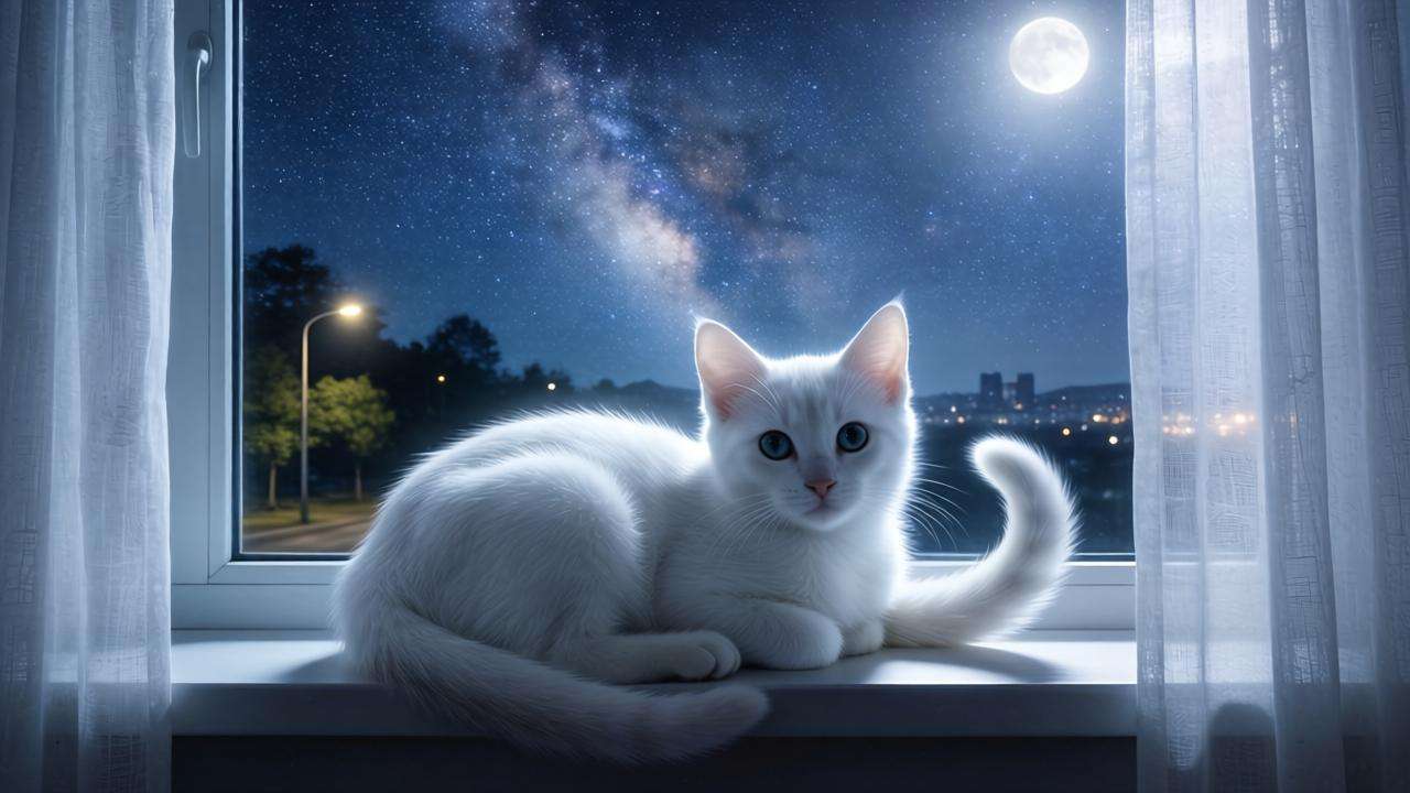 国产科学仪器企业并购外资实现技术突破与市场拓展(图3)