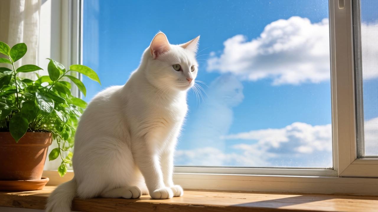 绿色发展理念内涵解读 三条红线构建可持续发展新格局(图3)