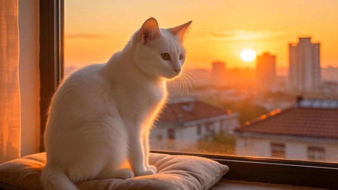 煤粉高效燃烧技术发展前景分析及政策支持建议(图3)