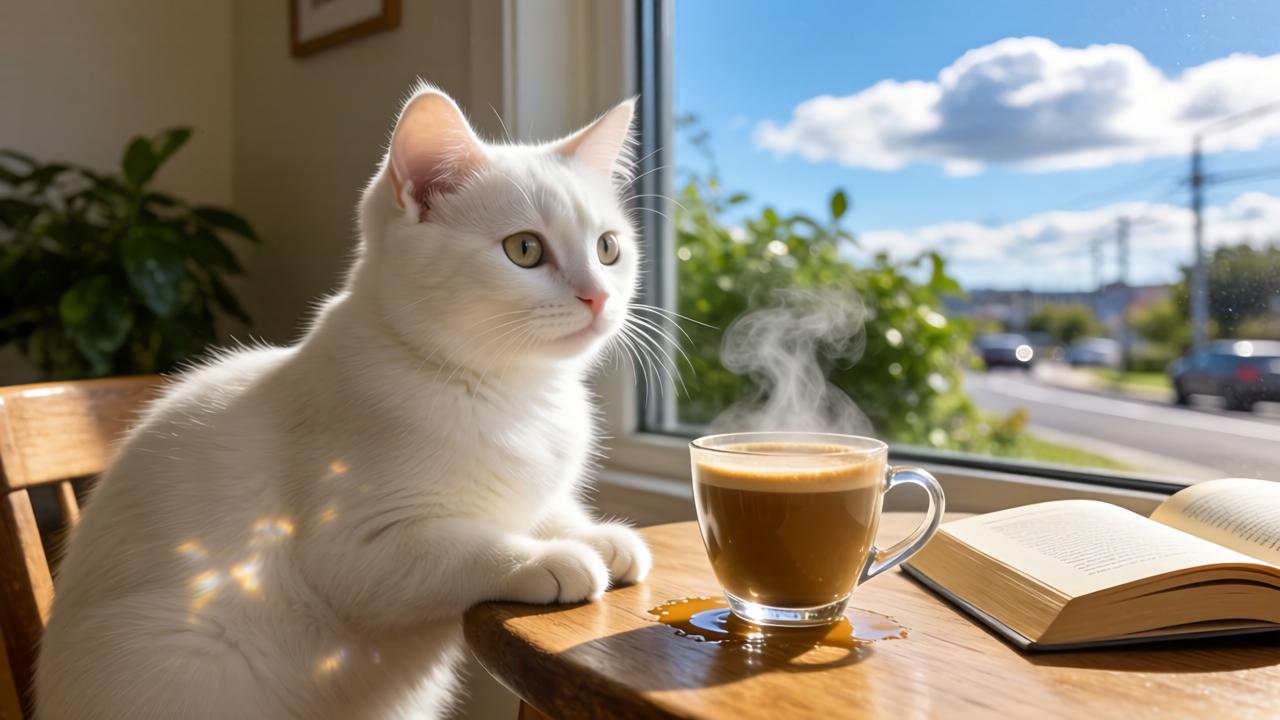 好氧颗粒污泥技术突破：从实验室研究到产业化应用的关键路径(图2)