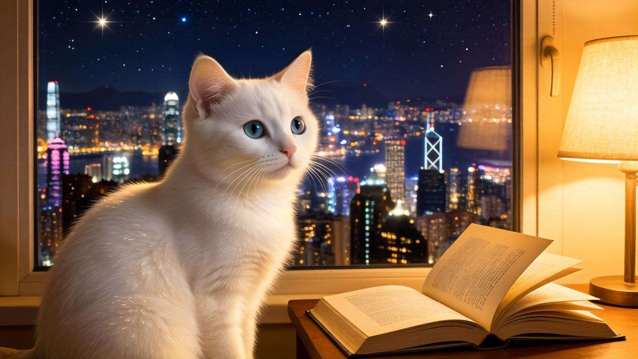 污泥归土难题破解:从重金属困扰到海绵城市新机遇 污泥归土难题破解:从重金属困扰到海绵城市新机遇(图2)