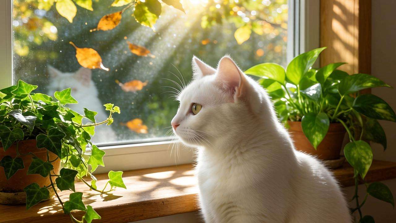 采空区治理技术发展现状及绿色矿山建设应用 采空区治理技术发展现状及绿色矿山建设应用(图2)