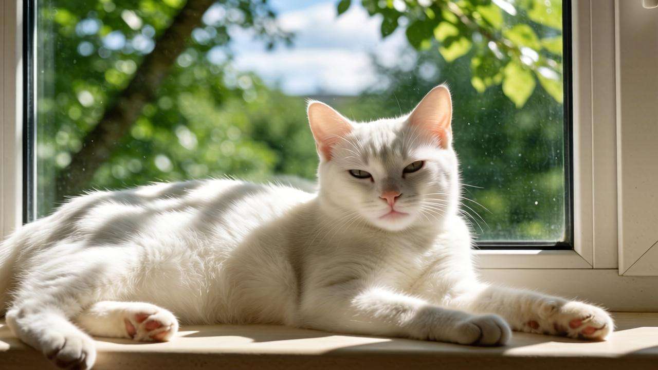 问题解决者如何带领企业实现增长与转型(图3)