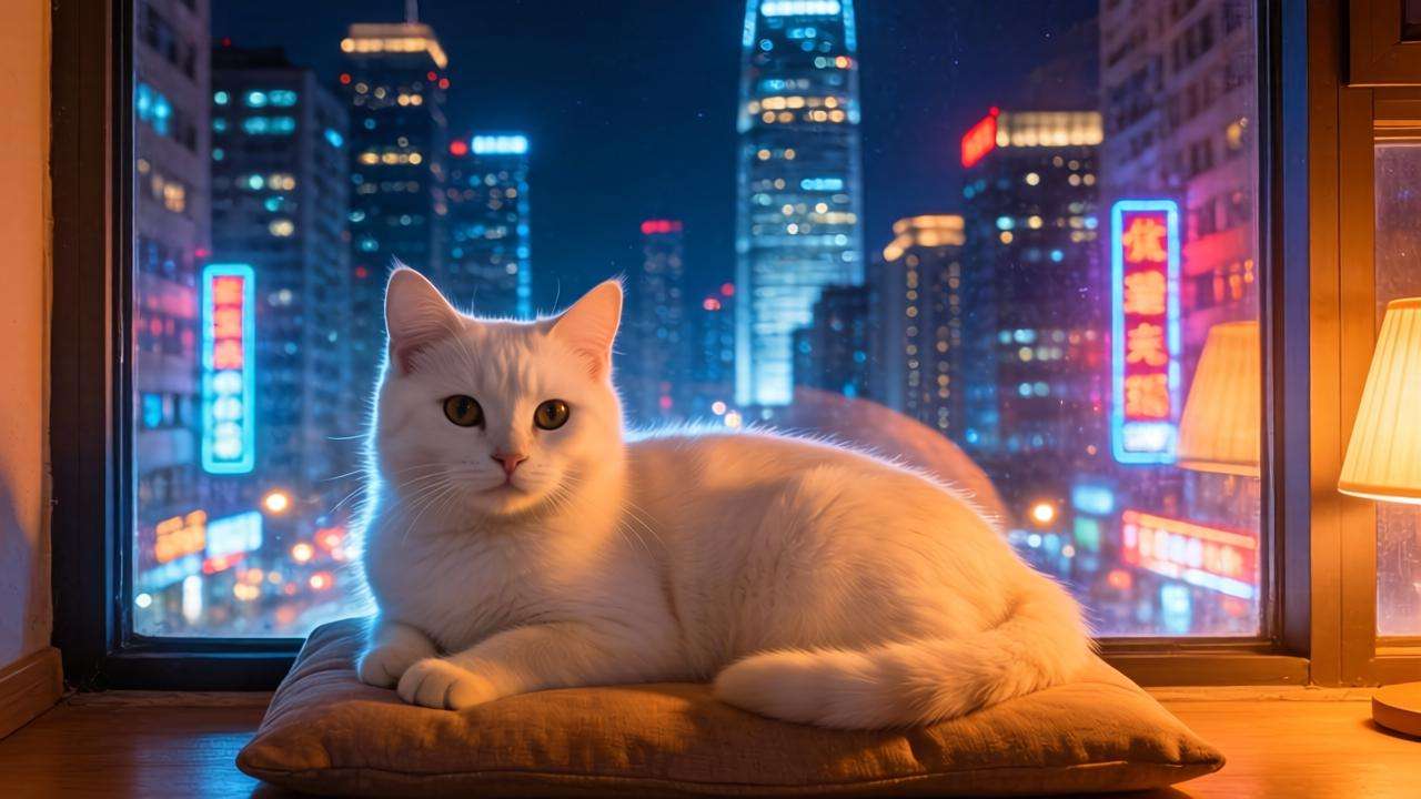 乡镇污水处理PPP模式应用分析 打捆招标破解建设运营难题(图3)