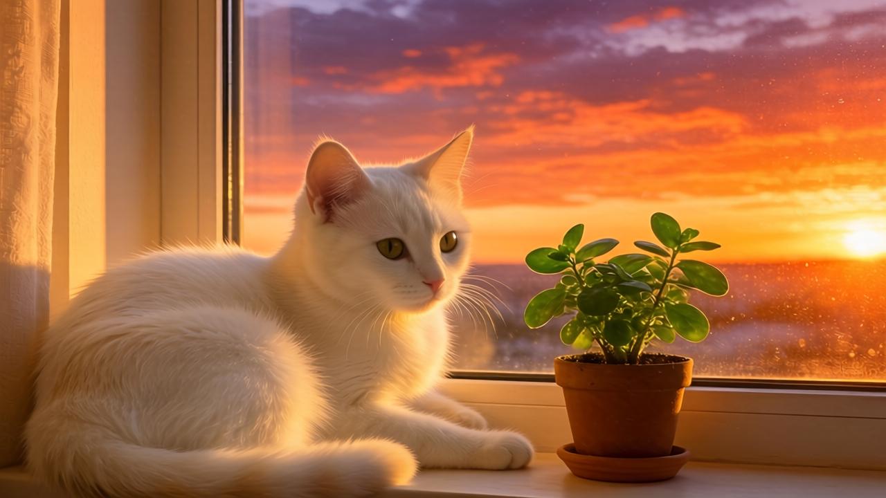 PPP模式推广中的法律适用与实务操作难题解析(图3)